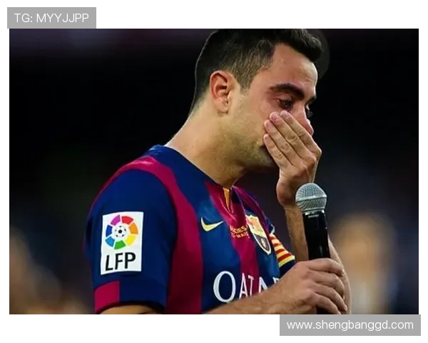 瓜迪奥拉在德布劳内告别仪式上动情落泪深情告别心中失落师徒情深