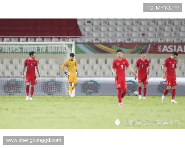日媒称中国足球重个人与结果浮嶋敏倡导团队价值与长期理念转型新 日媒称中国足球重个人与结果浮嶋敏倡导团队价值与长期理念转型新